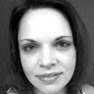 Meet your Posher, Aimee